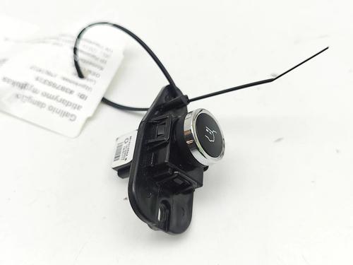 Interruttore JEEP CHEROKEE (KL) 2.2 CRD 4x4 | BP39446900I30 - Image 2
