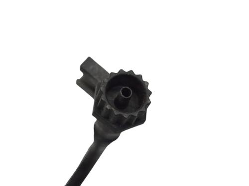 Pipe MERCEDES-BENZ SPRINTER 3,5-t Van (B907, B910) 315 CDI RWD (907.631, 907.633, 907.635, 907.637) | BP30247625M125