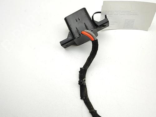 Electronic module FORD TRANSIT CUSTOM V362 Bus (F3) 2.0 EcoBlue | BP36534426M83 - Image 4
