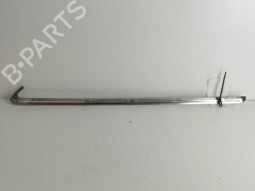 other-audi-a6-c7-avant-4g5-4gd-20-tdi-quattro-4g9853345-2011-2012-2013-2014-2015-2016-2017-2018-2019-22620806 main image