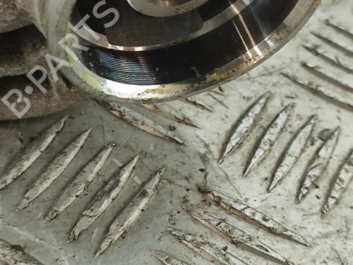 Steering rack MG MG 4 (EH32) EV | BP32972936M22  - Image 8