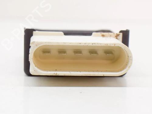 Electronic module VOLVO XC40 (536) T5 AWD | BP27750180M83  - Image 5