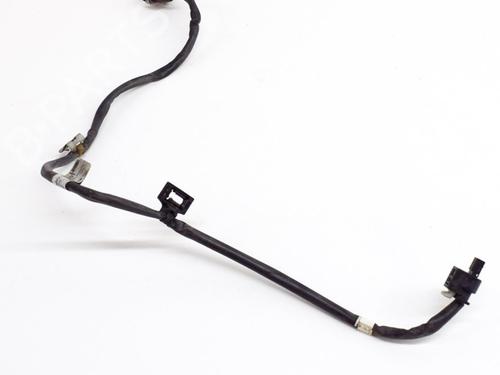 Wiring harness MERCEDES-BENZ C-CLASS Coupe (C205) C 250 d (205.308) | BP15681035E16 