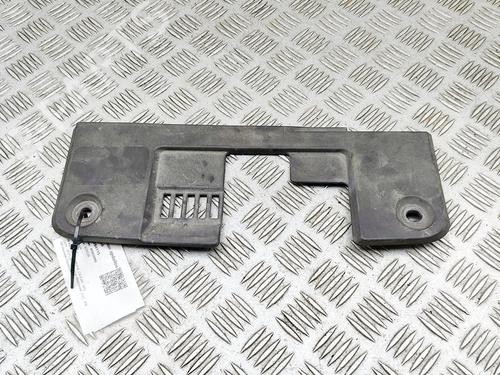 Other MAZDA CX-5 (KE, GH) 2.2 D AWD (KE2AW) | BP30131112O1 