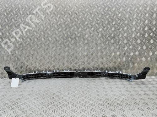 Rear bumper bracket TESLA MODEL 3 (5YJ3) EV | BP36186549C159 - Image 3