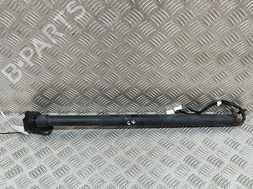 Used Tailgate lift support CITROËN C5 AIRCROSS (A_) 1.2 PureTech 130 (ARHNSJ) (131 hp) 28551422