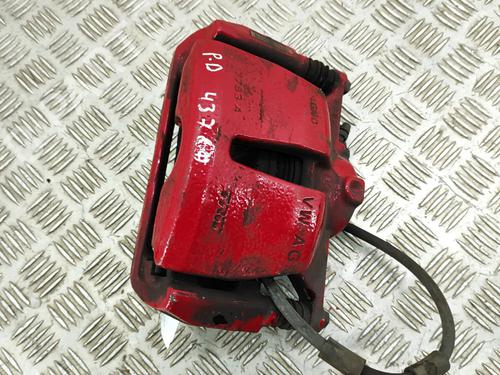 Right front brake caliper VW GOLF VIII (CD1, DA1) 2.0 TSI | BP27771258M104 - Image 3