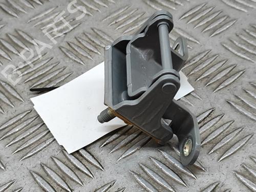 Hinge/Door check strap VOLVO XC40 (536) B4 Mild-Hybrid | BP28430777C146 