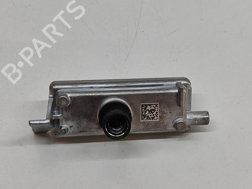 Camera FORD KUGA III (DFK) 2.5 Duratec PHEV (242 hp) 28563559