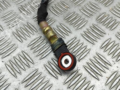 Wiring harness AUDI Q5 (GUB) SQ5 TFSI quattro | BP33847445E16  - Image 5