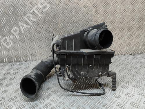 Luftfilter kasse VW AMAROK (2HA, 2HB, S1B, S6B, S7A, S7B, AGD) 3.0 TDI 4motion | BP20144391M87 