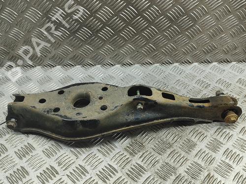 Used Right rear suspension arm HONDA CIVIC X Hatchback (FC_, FK_) 2.0 Type-R (FK8) (320 hp) 20337129