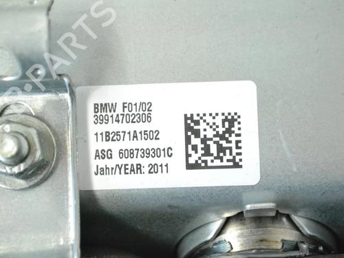 Passenger airbag BMW 6 Convertible (F12) 640 d | BP30268452C10 