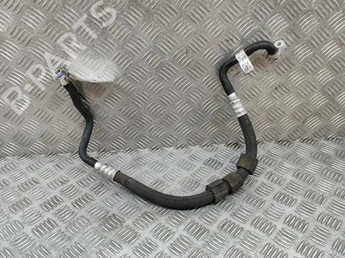 AC pipe AUDI A6 C7 Avant (4G5, 4GD) 3.0 TDI quattro | BP26311579M126 