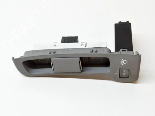 Used Switch Switch KIA CARENS III MPV (UN) 2.0 CVVT (144 hp) 10400542 10400542