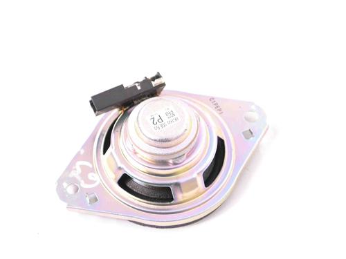 Speaker LEXUS GS (_L1_) 300h (AWL10_, AWL10R) | BP30214591E2