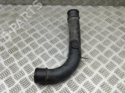 Pipe JEEP COMPASS (MK49) 2.2 CRD 4x4 | BP38071333M125 - Image 3