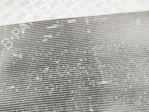 AC radiator FORD TRANSIT V363 Van (FCD, FDD) 2.0 EcoBlue | BP37642325M32 - Image 6