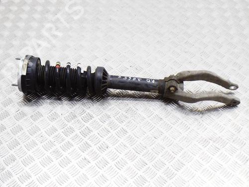 Used Right front shock absorber JAGUAR F-PACE (X761) 2.0 TD4 AWD (180 hp) 8834768