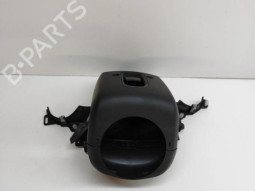 Used Other Other PORSCHE PANAMERA (970) 3.6 4 (300 hp) 16018491 16018491