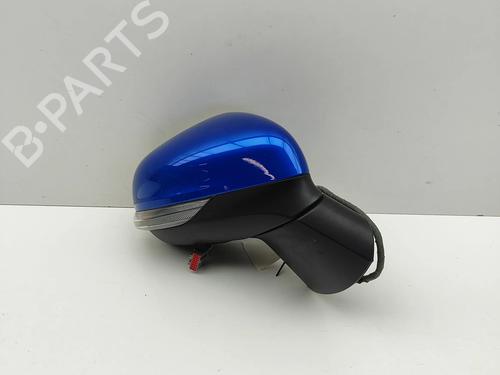 Used Right mirror Right mirror FORD PUMA (J2K, CF7) 1.0 EcoBoost mHEV (155 hp) 28688322 28688322