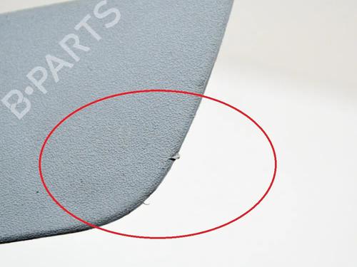 Andre VW ID.3 (E11, E12) Pro | BP27753198O1 - Image 5