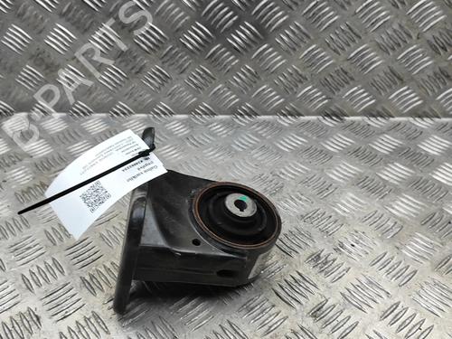 Engine mount HYUNDAI IONIQ 6 (CE) EV All-wheel Drive | BP33961848M89  - Image 5