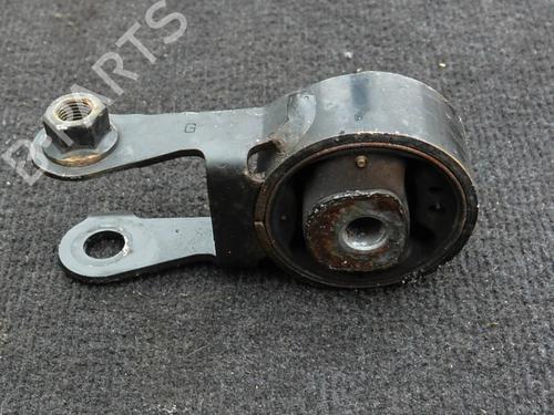  - Image 3