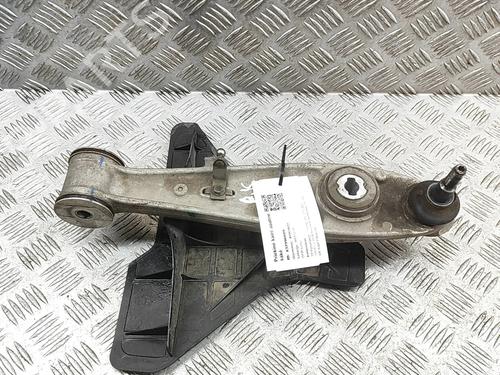 Venstre fortil bærearm PORSCHE 911 (992) 3.0 Carrera 4 S (992420) (450 hp) 30574947