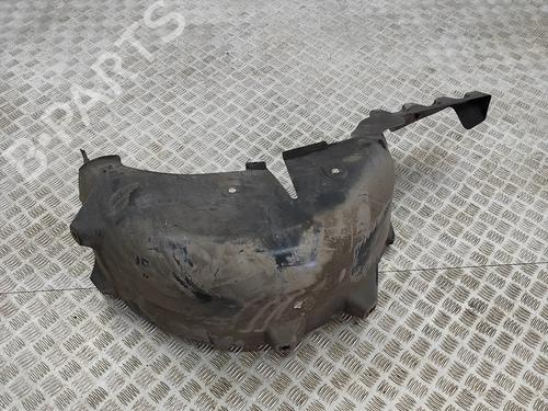 Cava de roda Cava de roda RENAULT MEGANE CC (EZ0/1_) 1.6 dCi (EZ00) (130 hp) 29336739 29336739