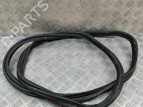Used Rubber door seal MASERATI GHIBLI III (M157) 3.0 D (250 hp) 24143153