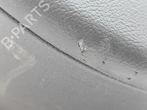 Forreste højre beklædning JAGUAR I-PACE (X590) EV400 AWD | BP28387913C59 