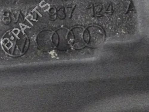 Fuse box AUDI A4 B9 (8W2, 8WC) 2.0 TDI | BP32974043E1  - Image 6