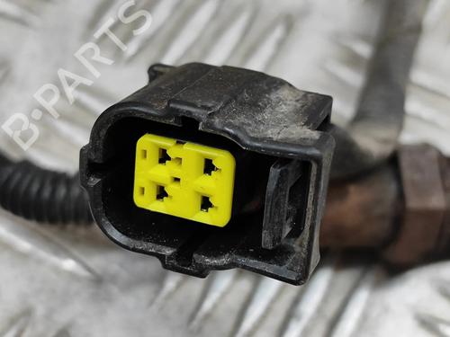 Electronic sensor MERCEDES-BENZ S-CLASS Coupe (C216) CL 500 (216.371) | BP24583193M84 - Image 7