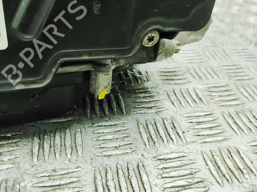 Gearbox MERCEDES-BENZ CLS (C218) CLS 250 CDI / BlueTEC / d (218.303, 218.304) | BP33382843M3  - Image 7
