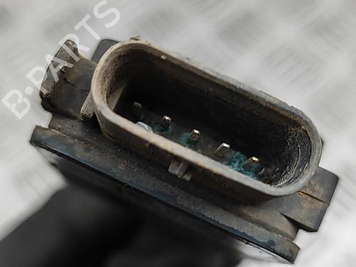 Electronic sensor VW TRANSPORTER T6 Van (SGA, SGH, SHA, SHH) 2.0 TDI | BP29920688M84