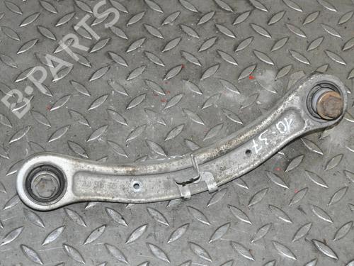 left-rear-suspension-arm-porsche-cayenne-9pa-2002-2003-2004-2005-2006-2007-2008-2009-2010-30207457 main image