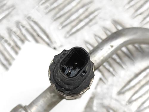 AC pipe BMW i3 (I01) Electric | BP25219592M126 