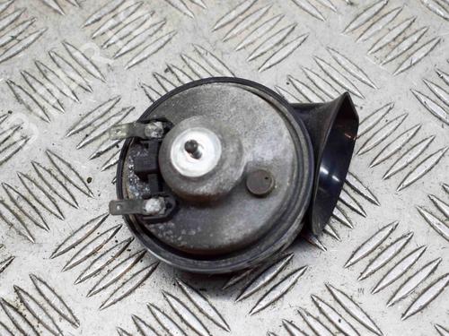 Horn MERCEDES-BENZ A-CLASS (W168) A 160 (168.033, 168.133) | BP14631948E13 