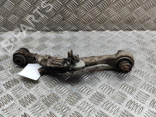 other-bmw-5-g30-f90-530-e-plug-in-hybrid-6883339-2016-17767355 main image
