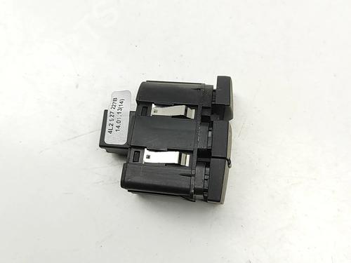 Switch AUDI Q7 (4LB) 3.0 TDI quattro | BP30972031I30