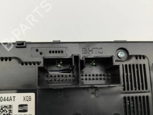 Electronic module CUPRA ATECA (KH7, KHP, KBP) 2.0 TSI 4Drive | BP30301577M83  - Image 8