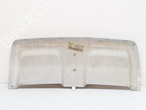Rear bumper spoiler LAND ROVER RANGE ROVER SPORT II (L494) 3.0 SDV6 4x4 | BP28547856C154 