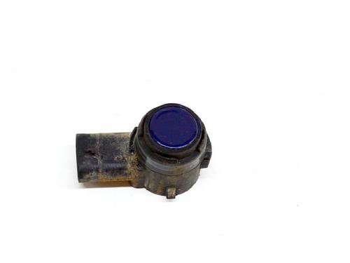 Elektronische module AUDI A3 (8V1, 8VK) S3 quattro (300 hp) 6773718