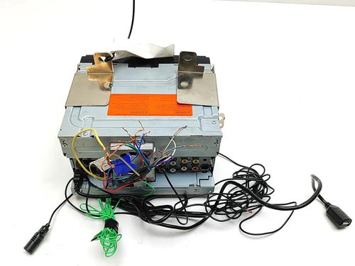 Electronic module CHEVROLET CAMARO Convertible 6.2 | BP40042596M83 - Image 4