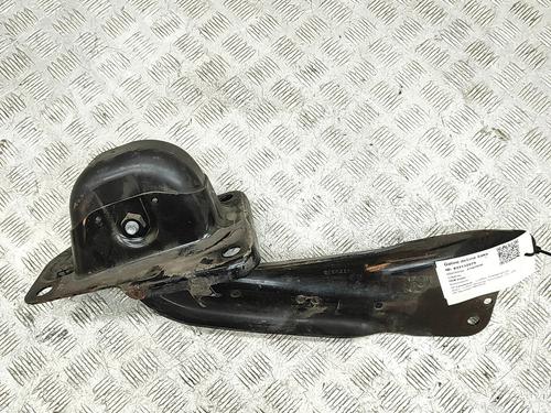 Used Right rear suspension arm CUPRA FORMENTOR (KM7, KMP) 2.0 TSI 4Drive (310 hp) 30937623