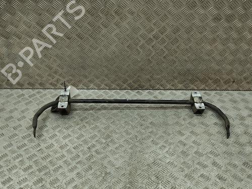 Anti roll bar BMW 5 (G30, F90) 530 e Plug-in-Hybrid | BP27532177M96 