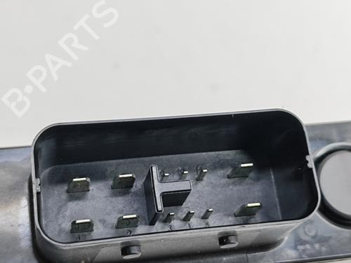 Electronic module AUDI A6 C7 Avant (4G5, 4GD) 3.0 TDI quattro | BP24142890M83 