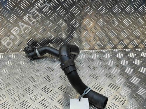 Rohr VW MULTIVAN T7 (STM, STN) 1.4 eHybrid | BP29542587M125 