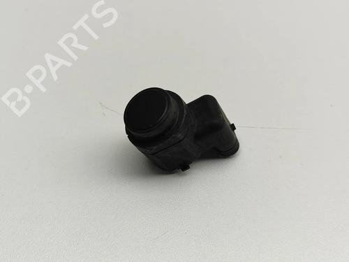 Used Electronic module Electronic module 37610132 37610132